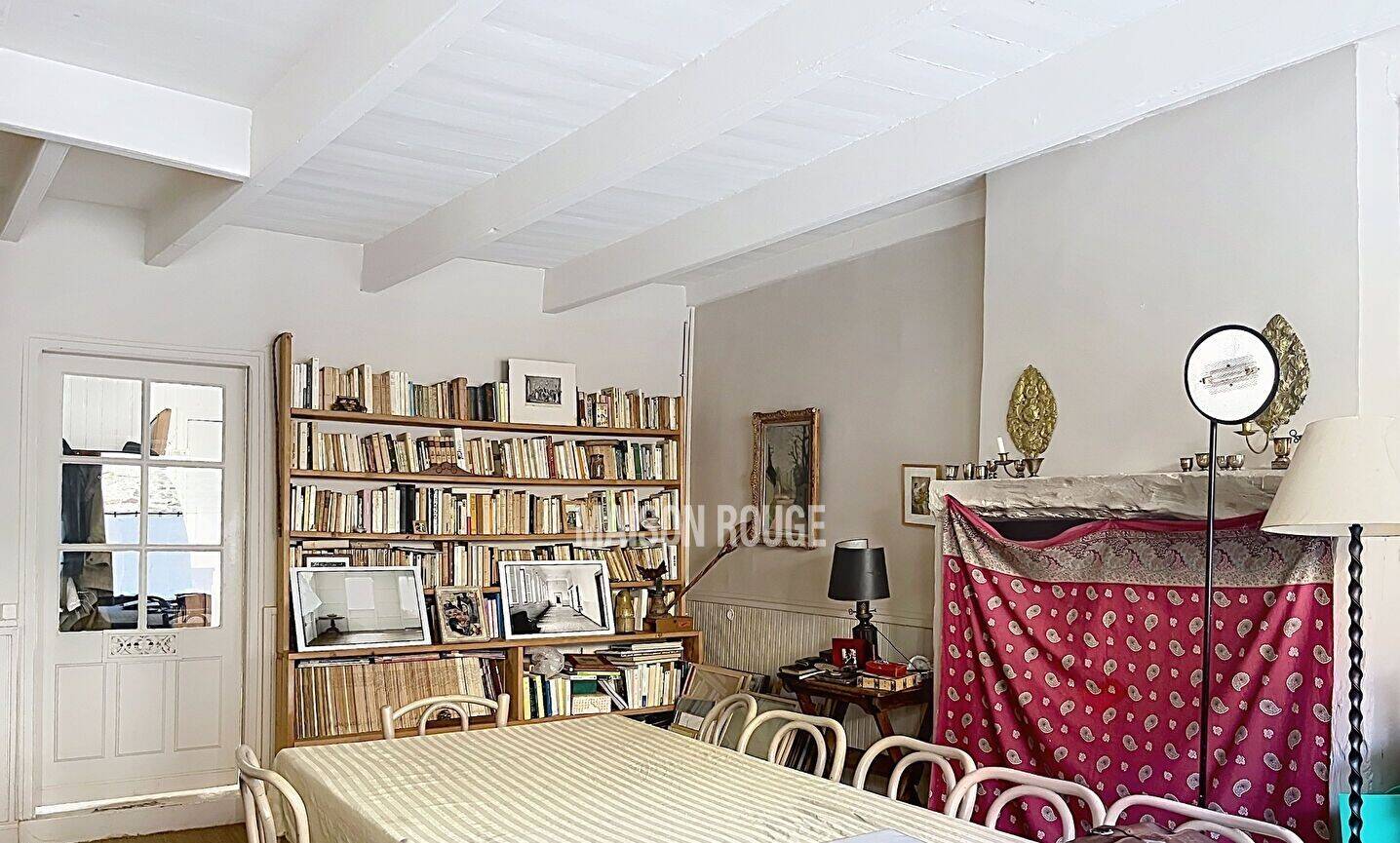 Maison à vendre, 175m², SAINT BRIAC SUR MER