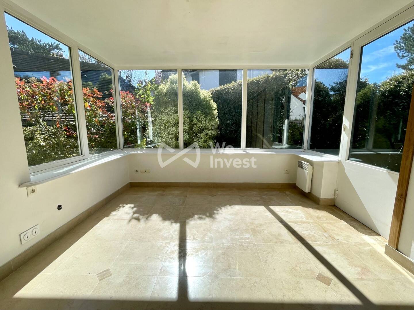 Maison à vendre, 140m², LE TOUQUET PARIS PLAGE