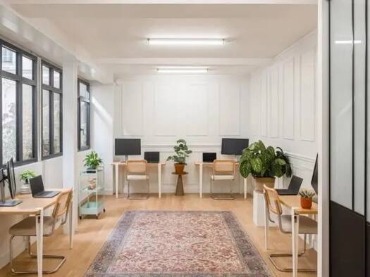 Local commercial à vendre 1 275 000 € 115 m² de surface de vente Arts et Métiers Paris 3ème arrondissement 75003