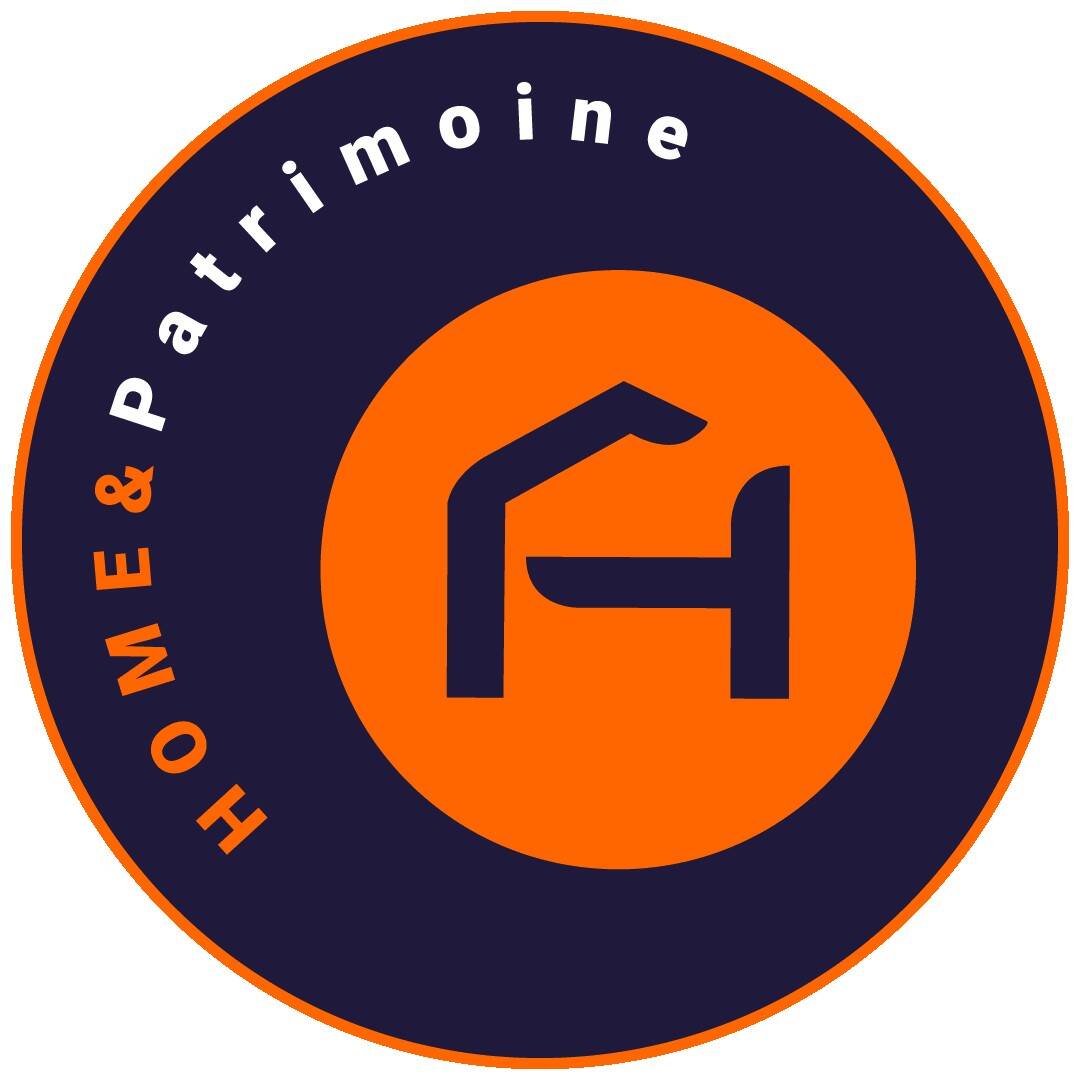 HOME & PATRIMOINE