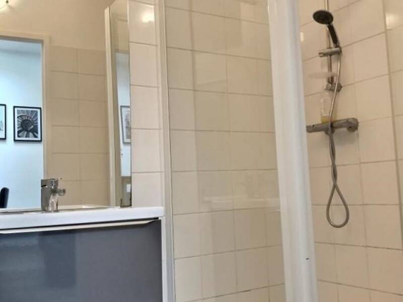 Maison à louer, 27m², AMIENS