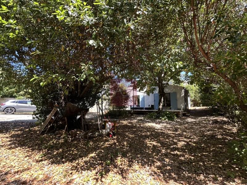 Maison à vendre, 115m², MONTPELLIER