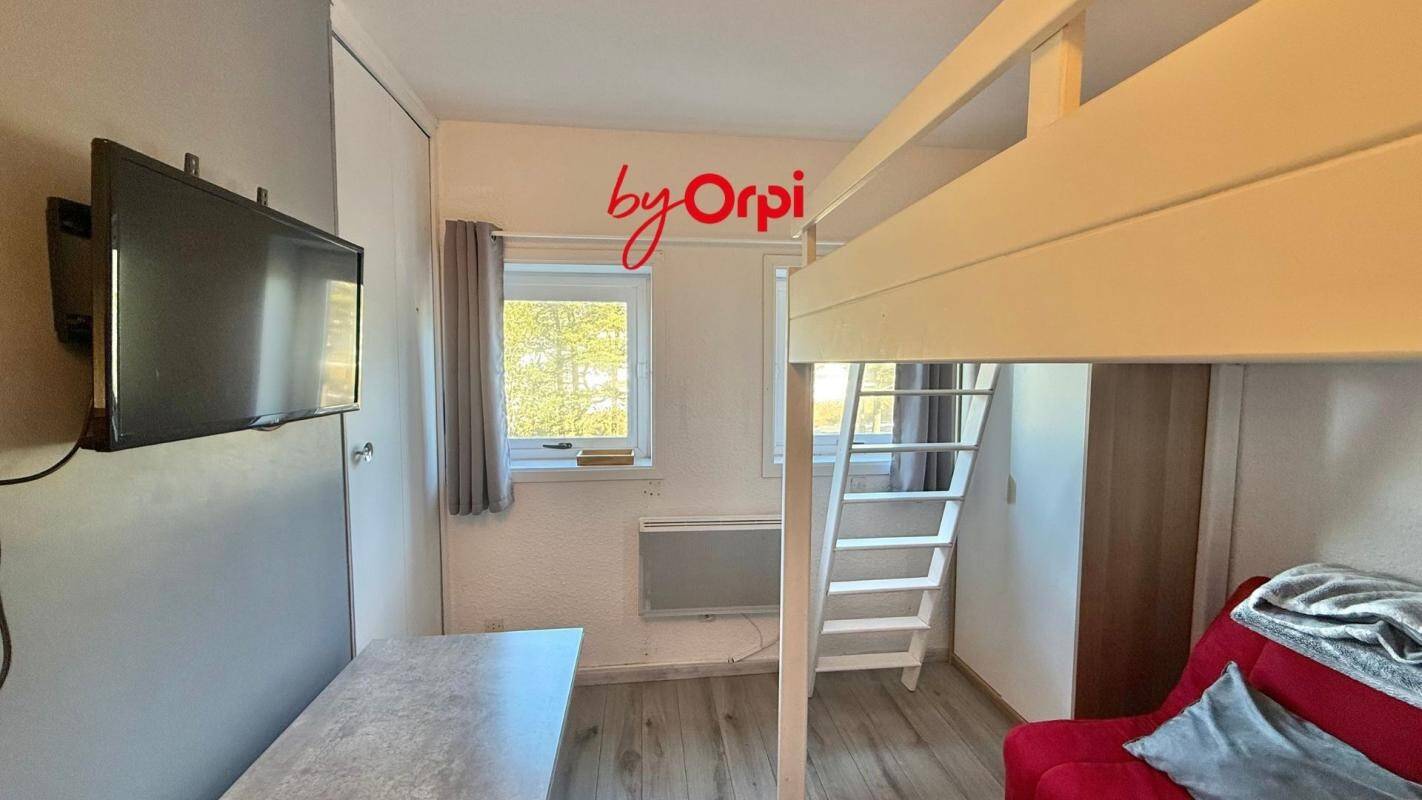 Maison à vendre, 13m², VILLARD DE LANS