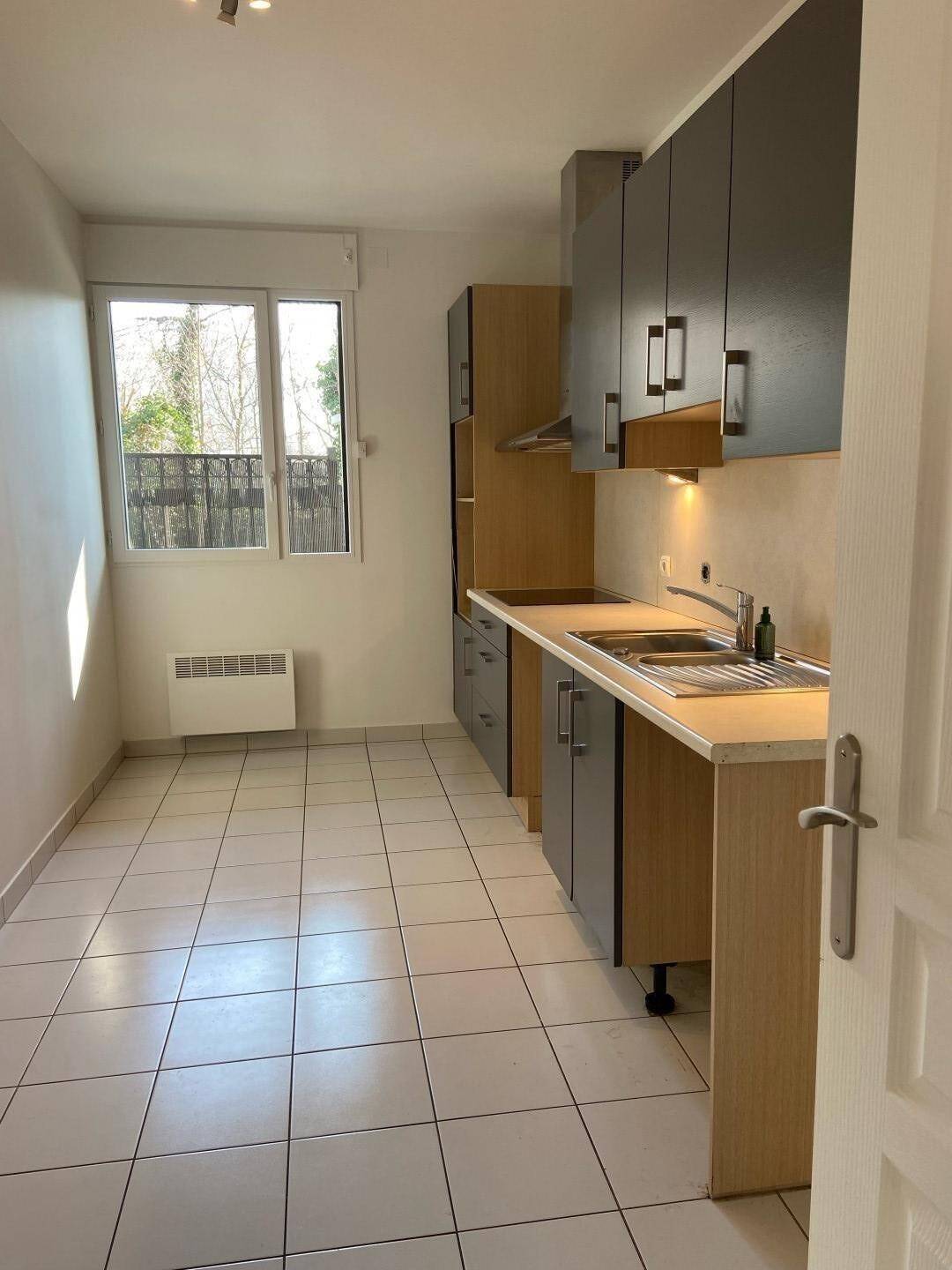 Maison à louer, 122m², LEVALLOIS PERRET