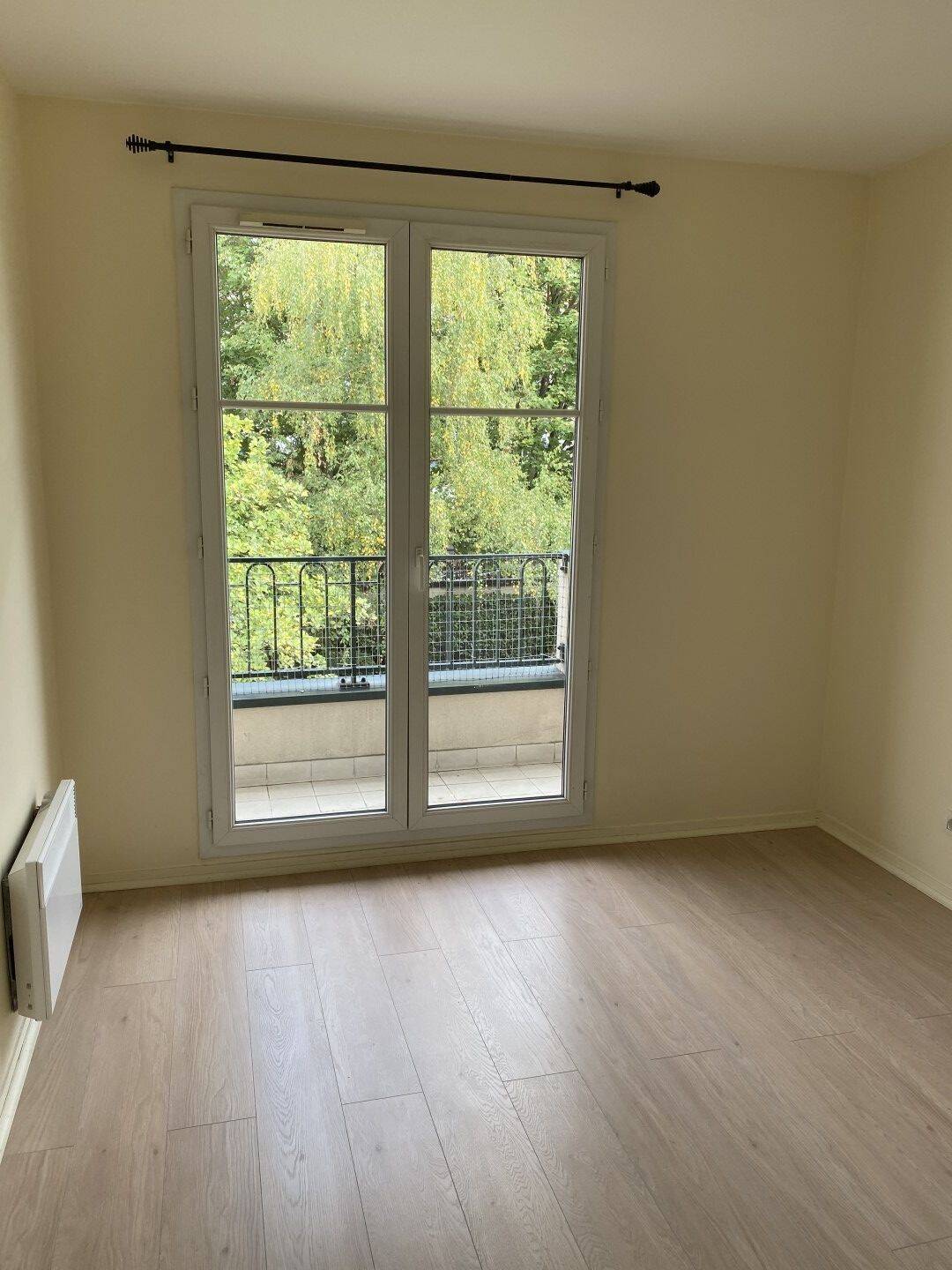 Maison à louer, 84m², RUEIL MALMAISON