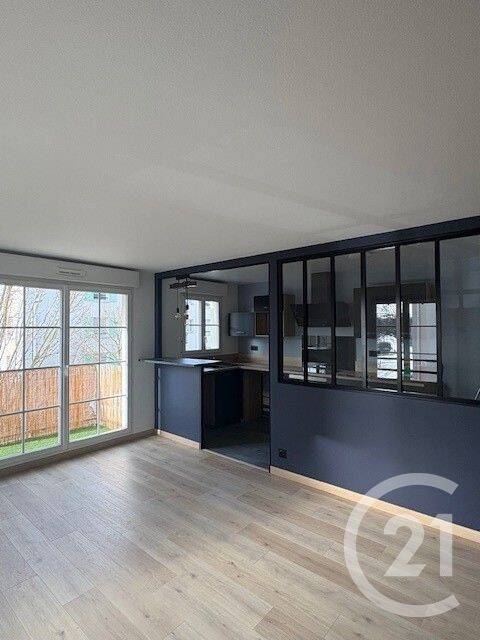 Maison à louer, 65m², CERGY
