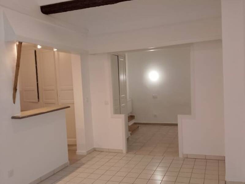 Maison à vendre, 35m², TOULON