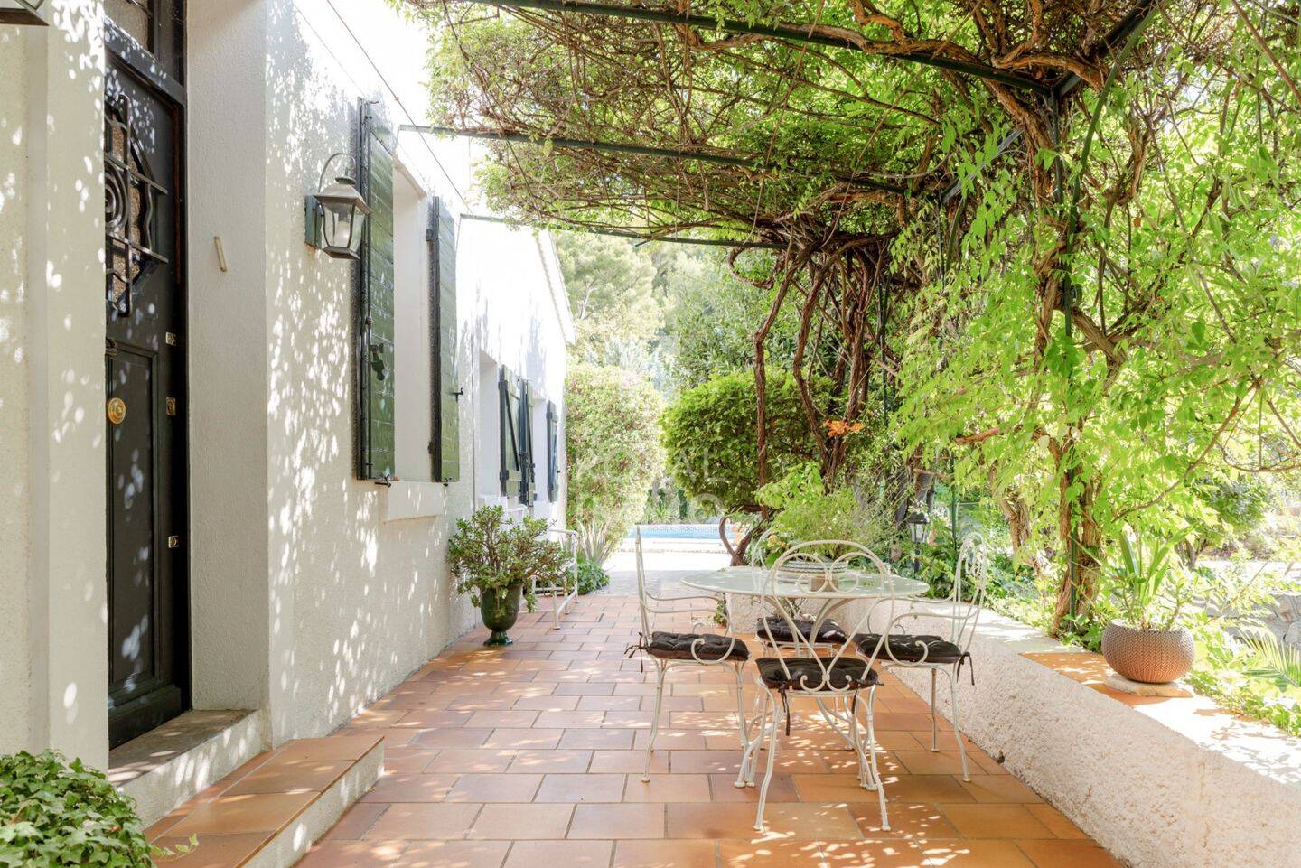 Maison à vendre, 320m², LA VALETTE DU VAR
