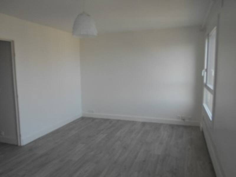 Maison à louer, 29m², PARIS 13E