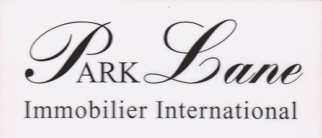 PARK LANE