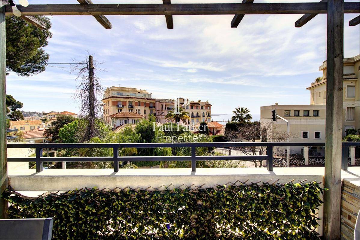 Maison à vendre, 208m², CANNES