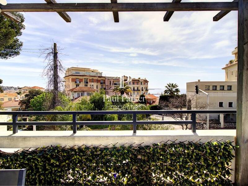 Maison à vendre, 208m², CANNES