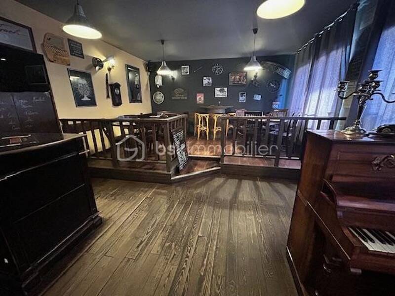 Maison à vendre, 225m², GENECH