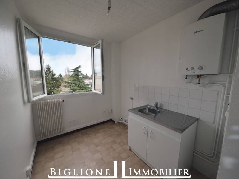 Maison à vendre, 31m², COUBRON