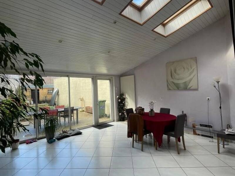 Maison à vendre, 415m², AMIENS