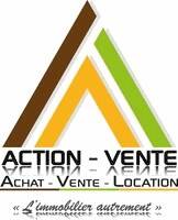 ACTION VENTE