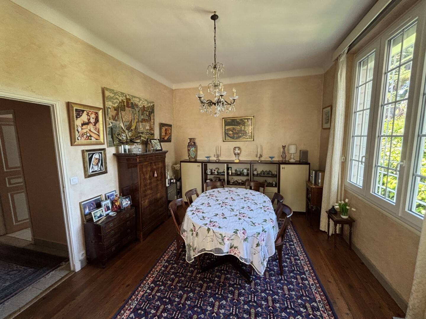 Maison à vendre, 140m², CANNES