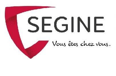 CABINET SEGINE