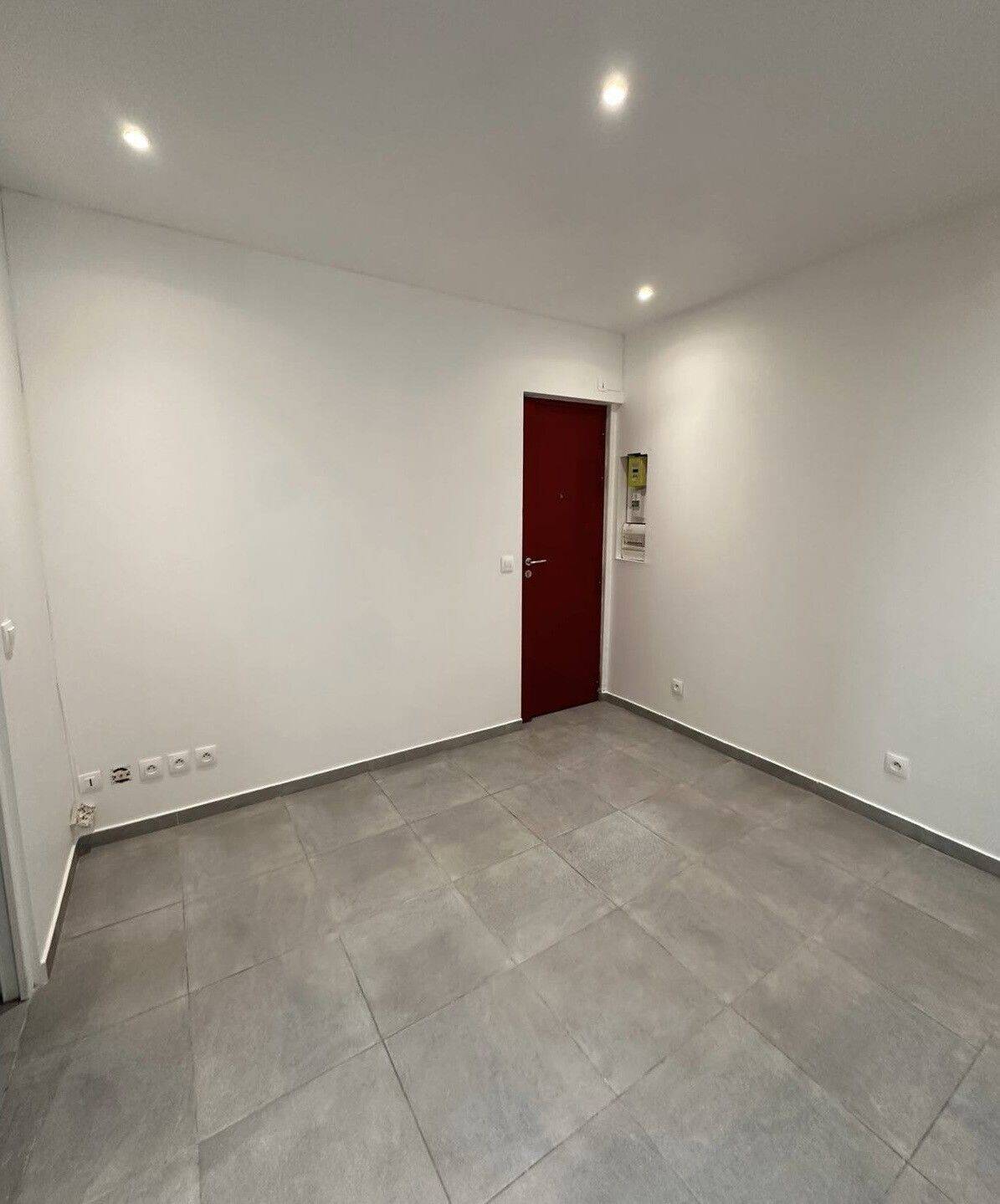 Maison à louer, 15m², MONTREUIL