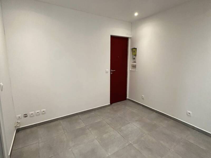 Maison à louer, 15m², MONTREUIL