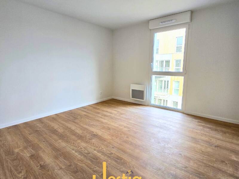 Maison à louer, 69m², ERQUINGHEM LYS