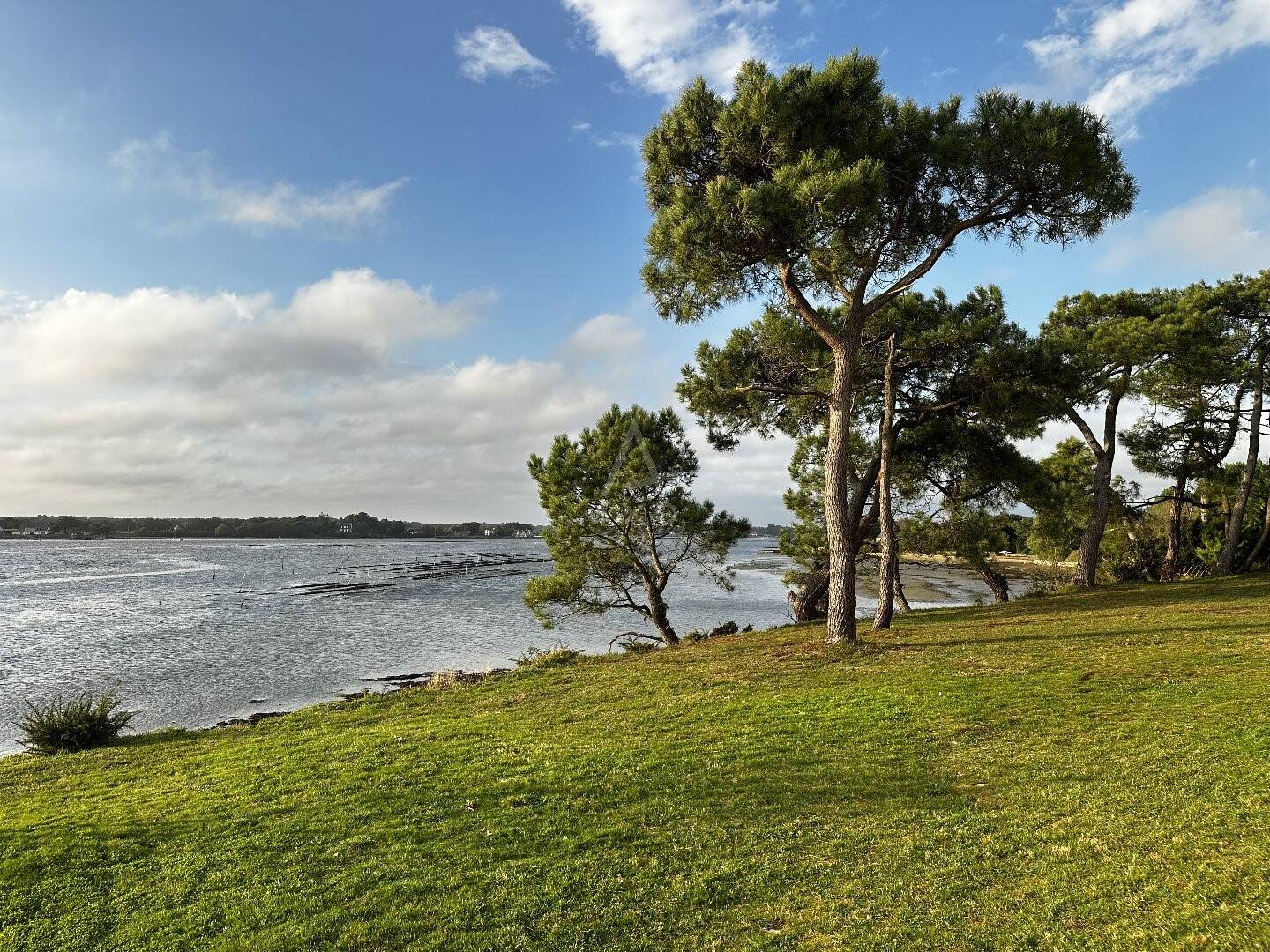 Maison à vendre, 103m², LOCOAL MENDON