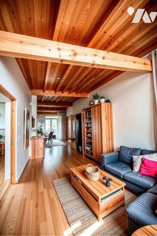Maison à vendre, 186m², TARASCON