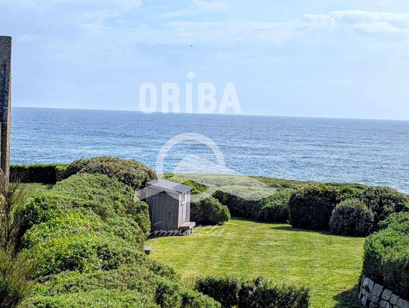 Maison à vendre, 197m², PIRIAC SUR MER