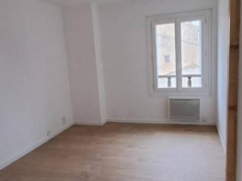 Maison à louer, 65m², MORIERES LES AVIGNON