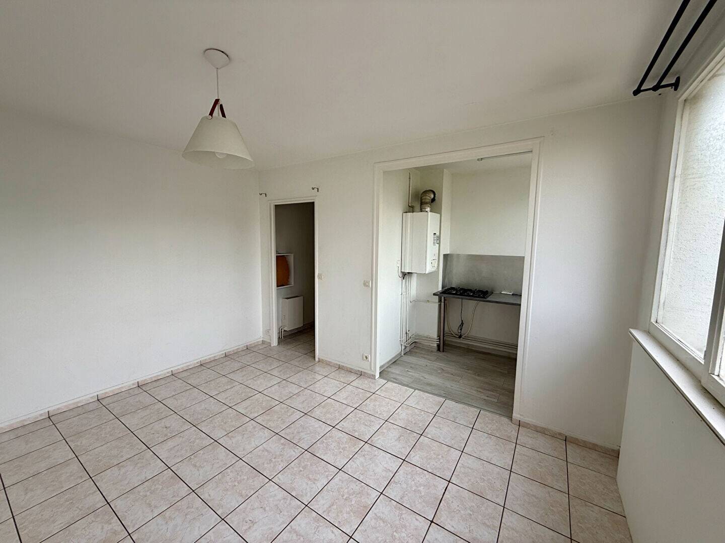 Maison à vendre, 25m², CONFLANS SAINTE HONORINE