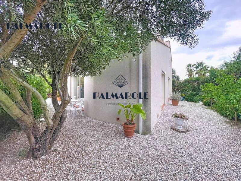 Maison à vendre, 146m², PERPIGNAN