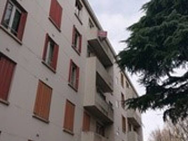 Maison à louer, 63m², CHEVILLY LARUE