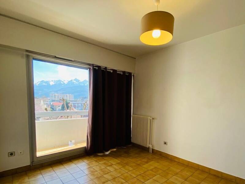 Maison à louer, 29m², GRENOBLE