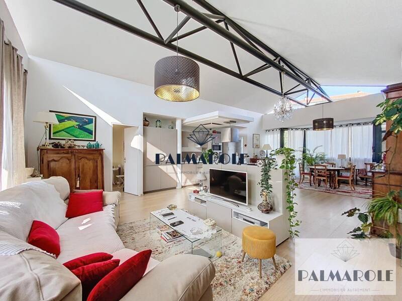 Maison à vendre, 100m², PERPIGNAN