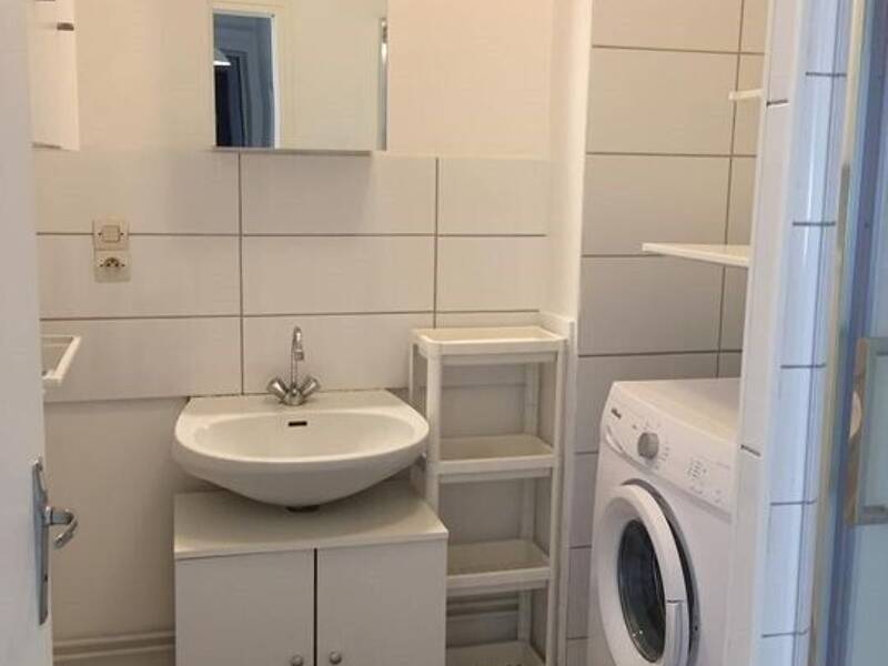 Maison à louer, 70m², SAINT ETIENNE