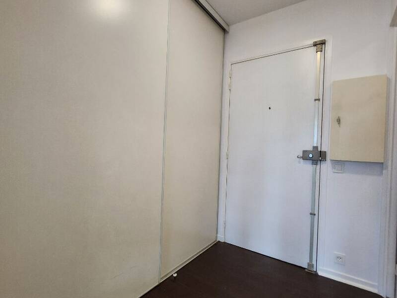 Maison à louer, 33m², BOULOGNE BILLANCOURT