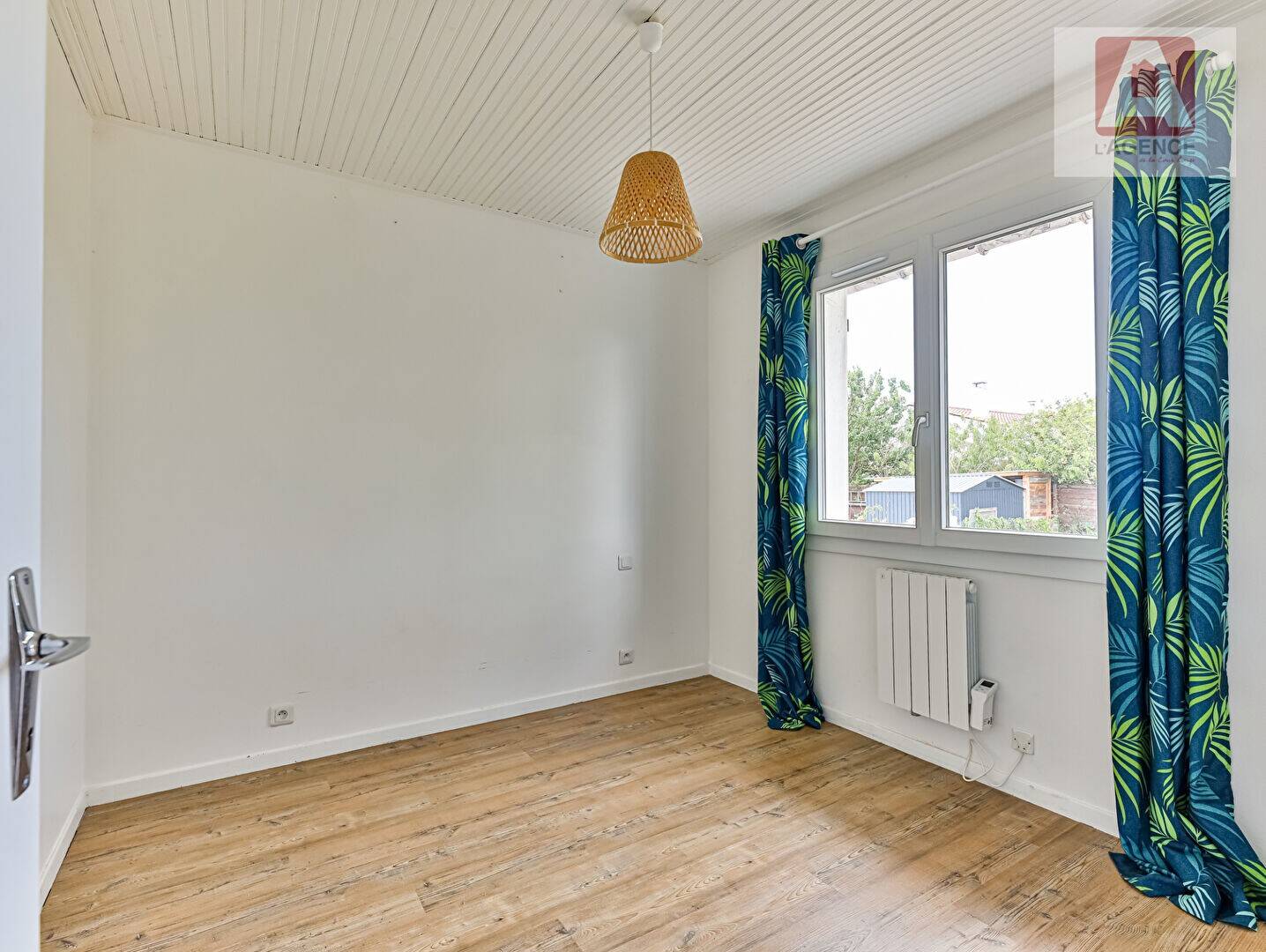 Maison à vendre, 52m², LE FENOUILLER