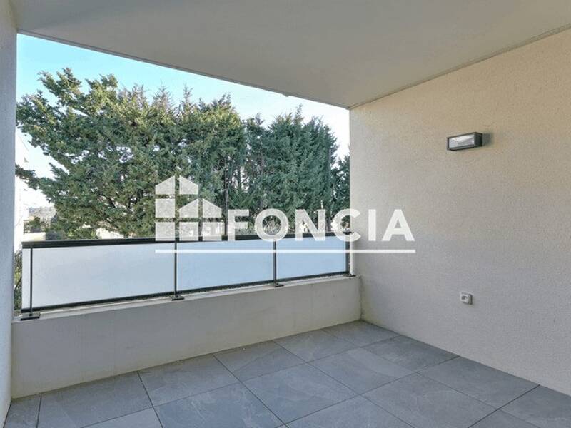 Maison à louer, 31m², LATTES