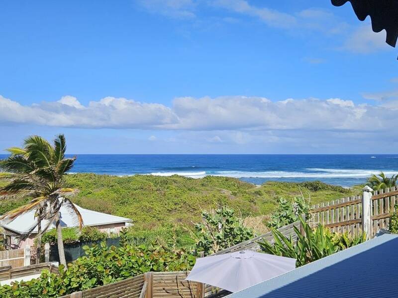 Maison à vendre, 139m², LE MOULE