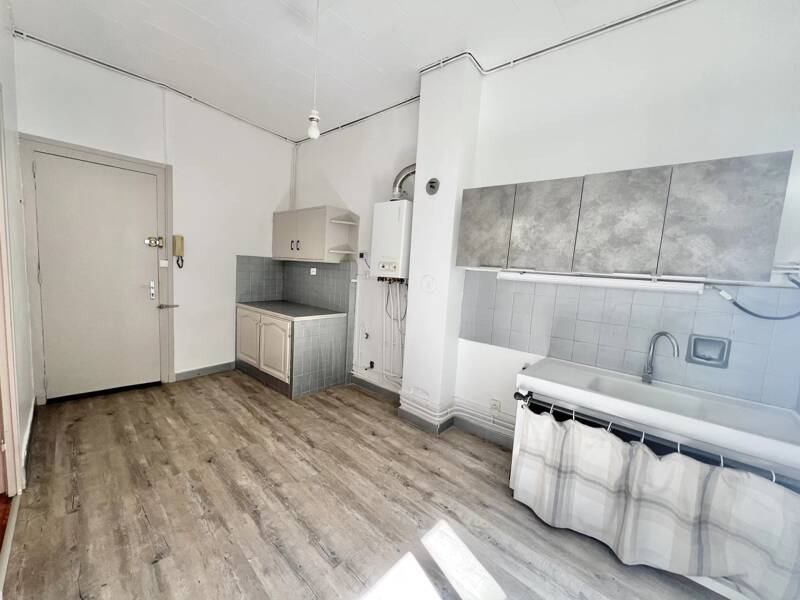 Maison à vendre, 31m², TARARE