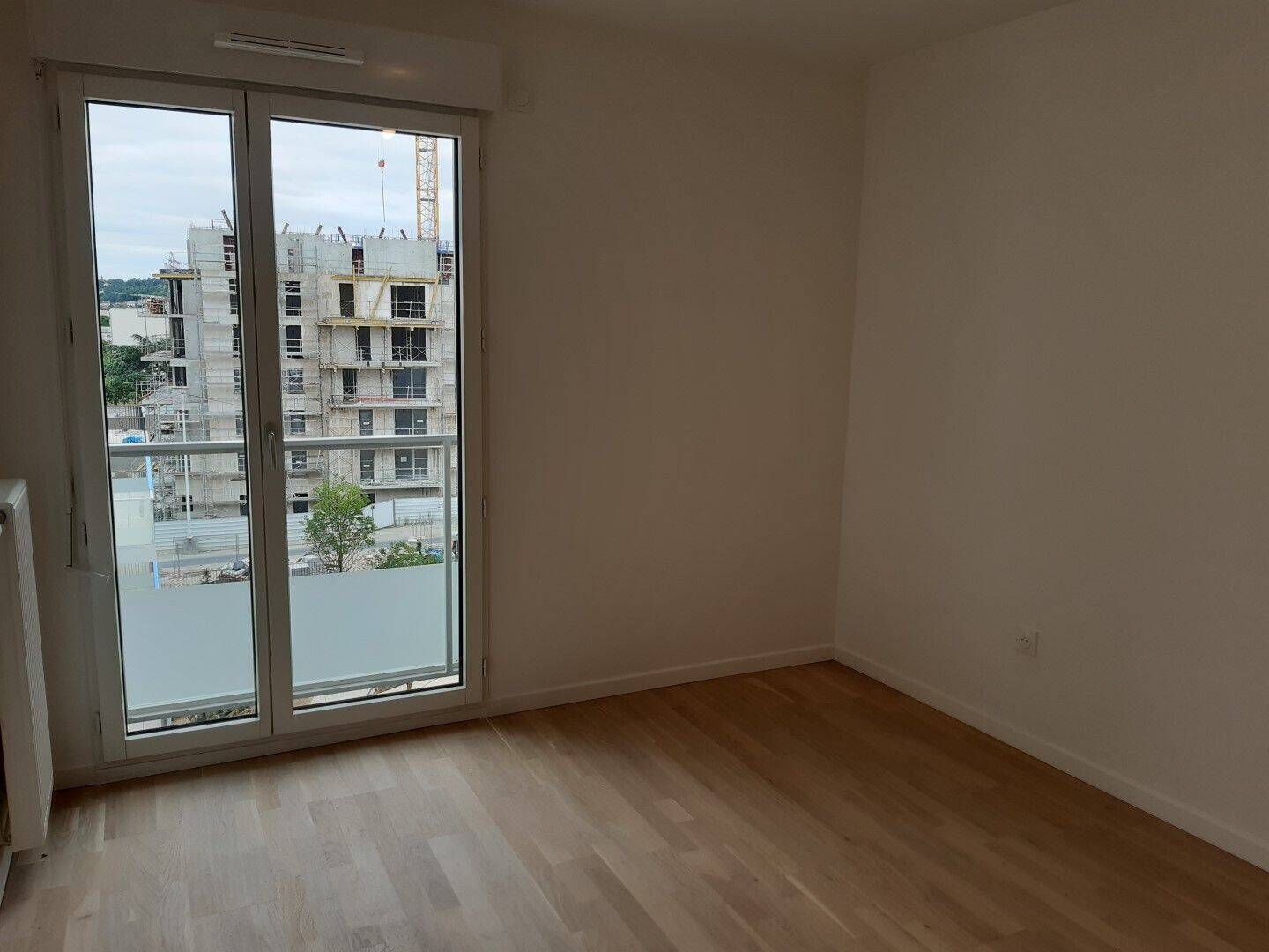 Maison à louer, 109m², RUEIL MALMAISON