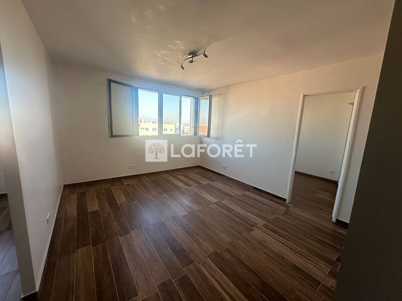 Maison à louer, 55m², IVRY SUR SEINE