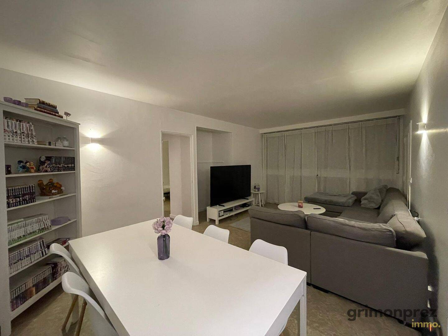 Maison à vendre, 72m², TOURCOING