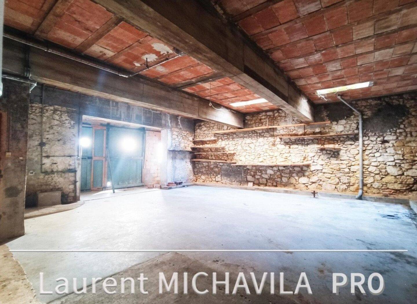 Maison à vendre, 160m², MURVIEL LES BEZIERS