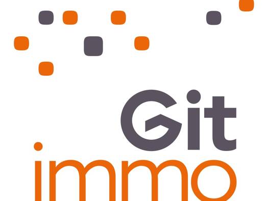 Parking à louer 140 € 11 m² Marseille 10ème arrondissement 13010