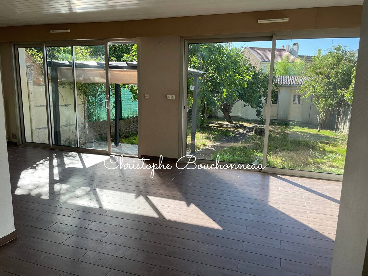 Maison à vendre, 77m², CHOLET