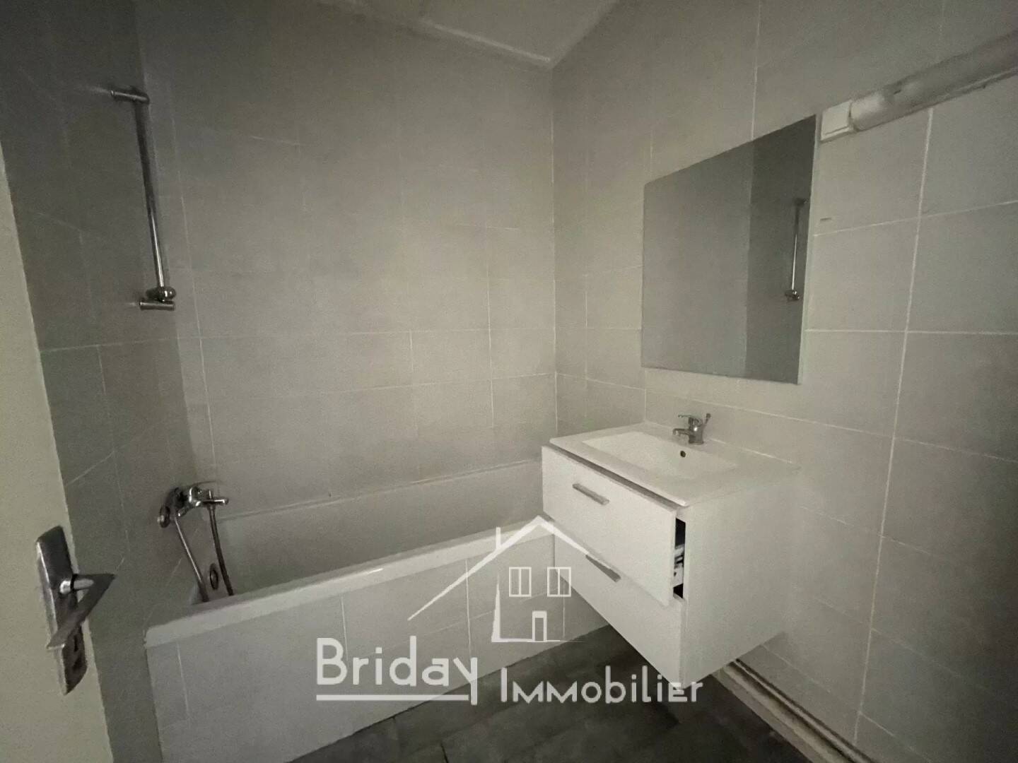 Maison à vendre, 76m², SAINT SYMPHORIEN D'OZON