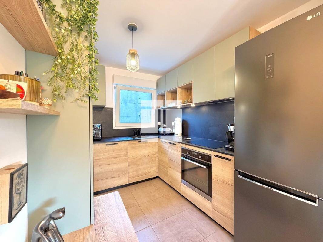 Maison à vendre, 81m², GROSSETO PRUGNA