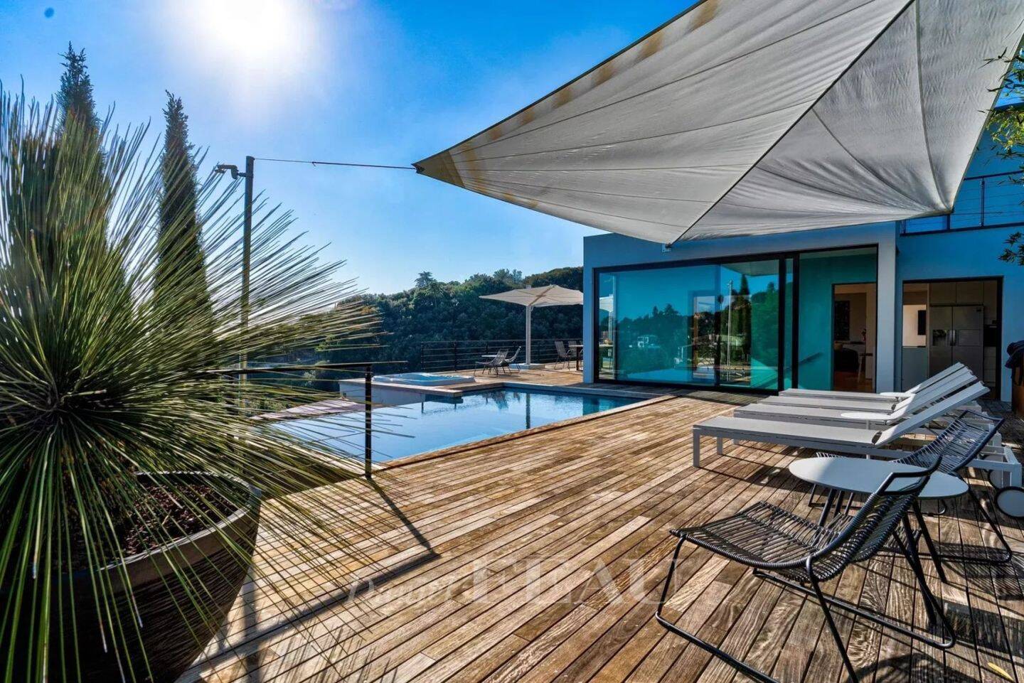 Maison à vendre, 258m², CANNES