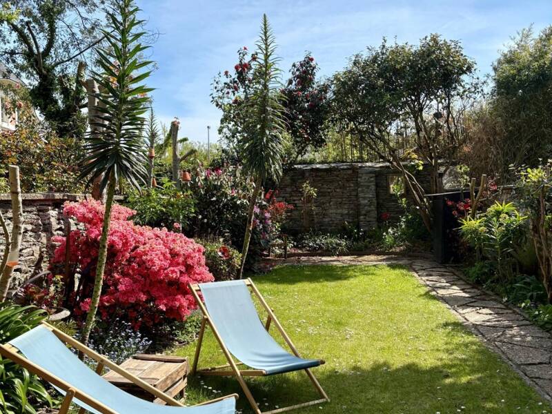 Maison à vendre, 210m², CHERBOURG